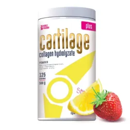 noble-pharma-cartilage-plus-500g-stawy-sciegna-wlosy-skora-paznokcie-kolana