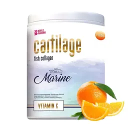 noble-pharma-cartilage-fish-collagen-200g-marine-kolagen-rybi-wlosy-kolana