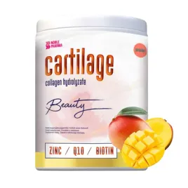 noble-pharma-cartilage-beauty-250g-plus-kolagen-uroda-wlosy-paznokcie-skora