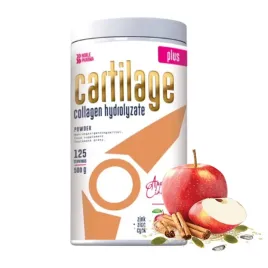 noble-pharma-cartilage-plus-500g-stawy-sciegna-wlosy-skora-paznokcie-kolana