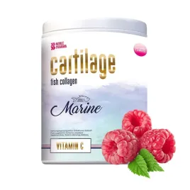 noble-pharma-cartilage-fish-collagen-200g-marine-kolagen-rybi-wlosy-kolana