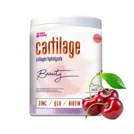 noble-pharma-cartilage-beauty-250g-plus-kolagen-uroda-wlosy-paznokcie-skora