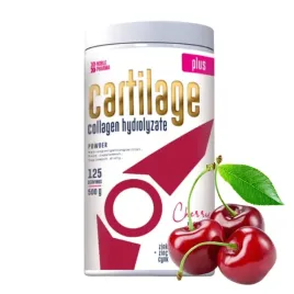 noble-pharma-cartilage-plus-500g-stawy-sciegna-wlosy-skora-paznokcie-kolana