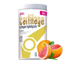 noble-pharma-cartilage-plus-500g-stawy-sciegna-wlosy-skora-paznokcie-kolana