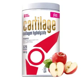 noble-pharma-cartilage-plus-500g-stawy-sciegna-wlosy-skora-paznokcie-kolana