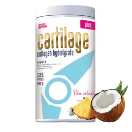 noble-pharma-cartilage-plus-500g-stawy-sciegna-wlosy-skora-paznokcie-kolana