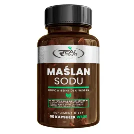 real-pharm-maslan-sodu-vege-90-kapsulek-kwas-maslowy-na-jelita-wrzody