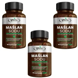 real-pharm-maslan-sodu-vege-90-kapsulek-kwas-maslowy-na-jelita-wrzody