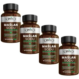 real-pharm-maslan-sodu-vege-90-kapsulek-kwas-maslowy-na-jelita-wrzody