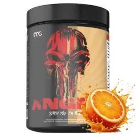 muscle-clinic-angry-300g-pre-workout-przedtreningowka-cytrulina-arginina-mc