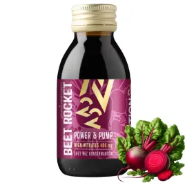 nutrition22-beet-rocket-power-and-pump-100-ml-sok-z-buraka-400mg-azotanow