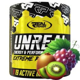 real-pharm-unreal-360g-przedtreningowka-pre-workout-kofeina-citrulina-pompa
