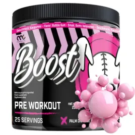 muscle-clinic-boost-250g-pre-workout-przedtreningowka-cytrulina-arginina