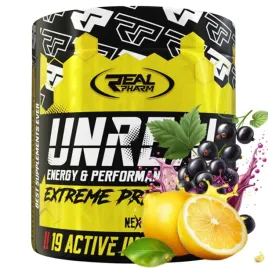 real-pharm-unreal-360g-przedtreningowka-pre-workout-kofeina-citrulina-pompa