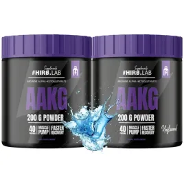 hiro-lab-aakg-200g-bez-smaku-neutralny-arginina-pompa-przedtreningowka
