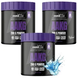 hiro-lab-aakg-200g-bez-smaku-neutralny-arginina-pompa-przedtreningowka