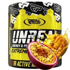 real-pharm-unreal-360g-przedtreningowka-pre-workout-kofeina-citrulina-pompa