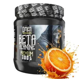 omen-beta-alanina-300-g-regeneracja-wytrzymalosc-przedtreningowka