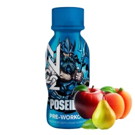 nutrition22-poseidon-shot-bez-kofeiny-przedtreningowka-mega-pompa-100ml