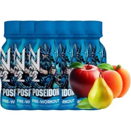 nutrition22-poseidon-shot-bez-kofeiny-przedtreningowka-mega-pompa-100ml