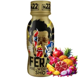 nutrition22-feral-shot-100-ml-pre-workout-przedtreningowka-mega-pompa