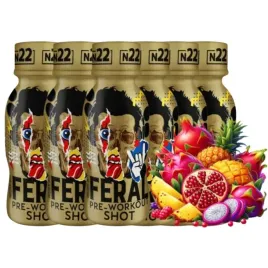 nutrition22-feral-shot-100-ml-pre-workout-przedtreningowka-mega-pompa