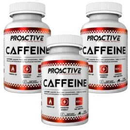proactive-caffeine-110-tabletek-kofeina-pobudzenie-koncentracja-energia