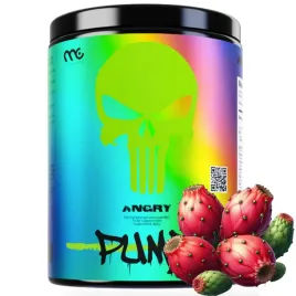 muscle-clinic-angry-pump-300g-pompa-preworkout-przedtreningowka-bez-kofeiny