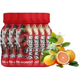 nutrition22-yakuza-shot-100-ml-pre-workout-przedtreningowka-mega-pompa