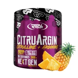real-pharm-citruargin-300g-cytrulina-arginina-pompa-cytrulline-aakg-argi