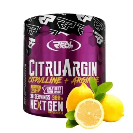 real-pharm-citruargin-300g-cytrulina-arginina-pompa-cytrulline-aakg-argi