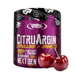 real-pharm-citruargin-300g-cytrulina-arginina-pompa-cytrulline-aakg-argi