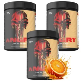 muscle-clinic-angry-300g-pre-workout-przedtreningowka-cytrulina-arginina-mc