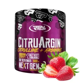 real-pharm-citruargin-300g-cytrulina-arginina-pompa-cytrulline-aakg-argi
