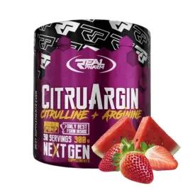 real-pharm-citruargin-300g-cytrulina-arginina-pompa-cytrulline-aakg-argi