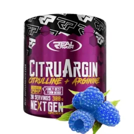 real-pharm-citruargin-300g-cytrulina-arginina-pompa-cytrulline-aakg-argi