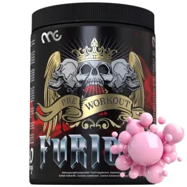 muscle-clinic-furious-450g-preworkout-przedtreningowka-kofeina-pompa