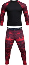 meski-komplet-sportowy-kompresyjny-longsleeve-i-legginsy-l