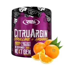 real-pharm-citruargin-300g-cytrulina-arginina-pompa-cytrulline-aakg-argi