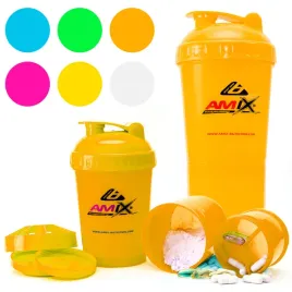amix-shaker-monster-bottle-600-ml-smartshake-smart-3w1-pillbox-opakowanie