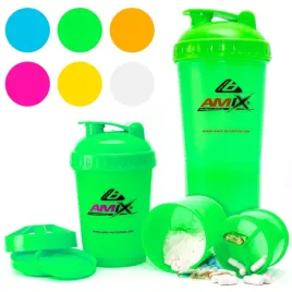 amix-shaker-monster-bottle-600-ml-smartshake-smart-3w1-pillbox-opakowanie