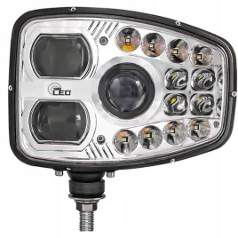 reflektor-drogowy-led-lampa-przednia-lewa-koparki-cat-case-volvo-jcb-drl