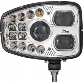 reflektor-drogowy-led-lampa-przednia-prawa-koparki-ladowarki-drl-mijania