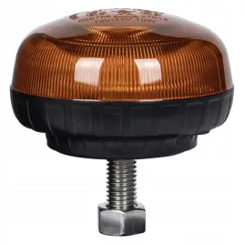 kogut-lampa-ostrzegawcza-blyskowa-led-slim-mocna-mini-na-srube-niska