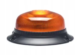 kogut-lampa-ostrzegawcza-led-slim-mocna-mini-na-3-sruby-niska-dyfuzor