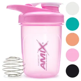 amix-shaker-300-ml-bodybuilder-rozowy-kulka-szczelny-bidon-bottle-spider