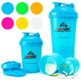 amix-shaker-monster-bottle-600-ml-smartshake-smart-3w1-pillbox-opakowanie