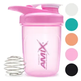 amix-shaker-300-ml-bodybuilder-rozowy-kulka-szczelny-bidon-bottle-spider