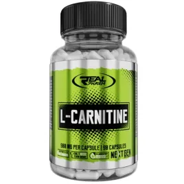 real-pharm-l-carnitine-90-kapsulek-l-karnityna-spalacz-redukcja-odchudzanie