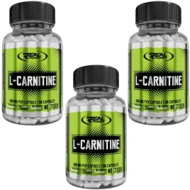real-pharm-l-carnitine-90-kapsulek-l-karnityna-spalacz-redukcja-odchudzanie